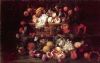 Abraham Brueghel (breugel, Breughel)