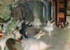 Edgar Degas