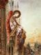 Gustave Moreau
