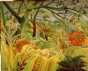 Henri Rousseau