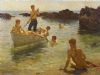 Henry Scott Tuke