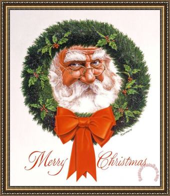 https://canvasprintshere.com/images-framed/richard-de-wolfe-jolly-old-saint-nick-M-34080.jpg