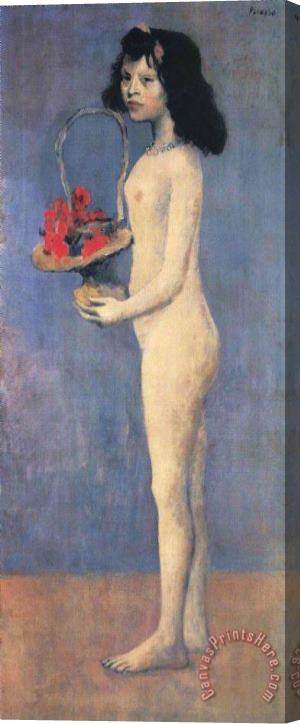 Girl nude gibson Jane Seymour