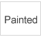 Buy Art Painted