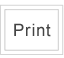 Buy Framed Print