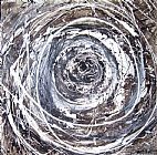 Agris Rautins In the eye of the tornado