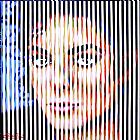 Agris Rautins Michael Jackson