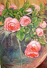 Agris Rautins Roses