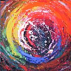 Agris Rautins Tornado