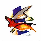 alfred gockel Happy Birthday