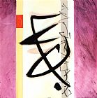 alfred gockel Karma Sutra Iii