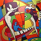 alfred gockel New 11