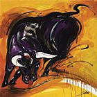 alfred gockel Ole Iv