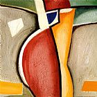 alfred gockel Stone Free Ii