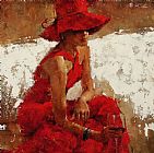Andre Kohn Vintage Bordeaux