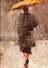 Andre Kohn Yellow