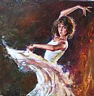 Andrew Atroshenko Dynamic Connection