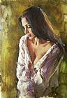 Andrew Atroshenko Elena