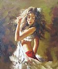 Andrew Atroshenko Into The Light