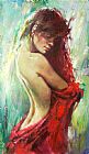 Andrew Atroshenko Moments of Passion