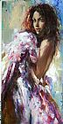 Andrew Atroshenko Untitled