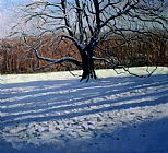 Andrew Macara Large Tree