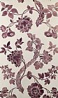 Anna Vaughan Hyatt Huntington Prints - Design for a silk damask by Anna Maria Garthwaite