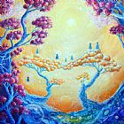 Ashleigh Dyan Moore Children of Light