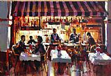 brent heighton Happy Hour Brent Heightonan