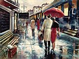brent heighton Metropolitan Station