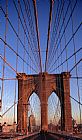 Brooklyn Bridge Brooklyn Bridge