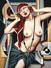 Catherine Abel Postcards from Paris