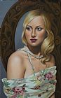 Catherine Abel Sarah