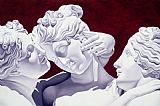 Catherine Abel Three Graces