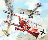 Charles Taylor Du Doch Nicht