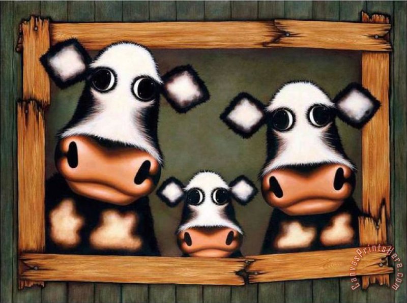 Collection All You Need Is Love