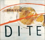 Collection Dentro Dite Julian Schnabel