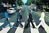 Collection The Beatles Abbey Road