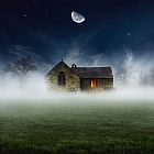 Collection 11 A Simple Truth painting