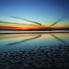 Collection 11 After The Calling painting