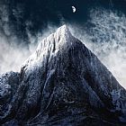 Collection 11 Ambitions painting