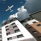 Collection 11 Escape painting