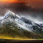 Collection 11 Profound Beauty painting