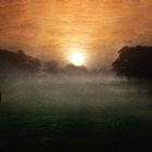 Collection 11 Wonder painting