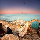 Collection 12 Stone chapel