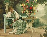 Collection 2 After The Masquerade