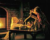 Collection 2 Angels Of Christmas