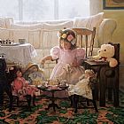 Collection 2 Cream And Sugar