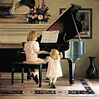 Collection 2 Dress Rehearsal