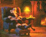 Collection 2 Milk And Cookiezzzzz